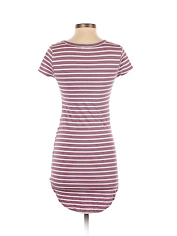 Heart Hips Casual Dress (view 2)