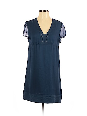 Joie Casual Dress (view 1)