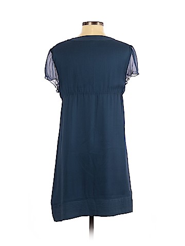 Joie Casual Dress (view 2)