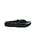 Kendall & Kylie Black Sandals Size 7 - photo 1