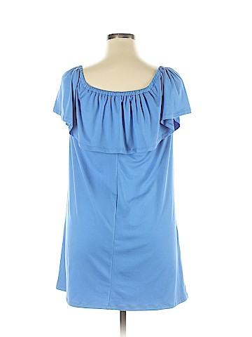 As U Wish Casual Dress (view 2)