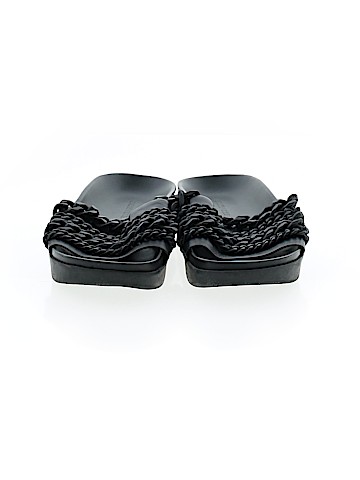 Kendall & Kylie Sandals (view 2)