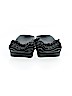 Kendall & Kylie Black Sandals Size 7 - photo 2