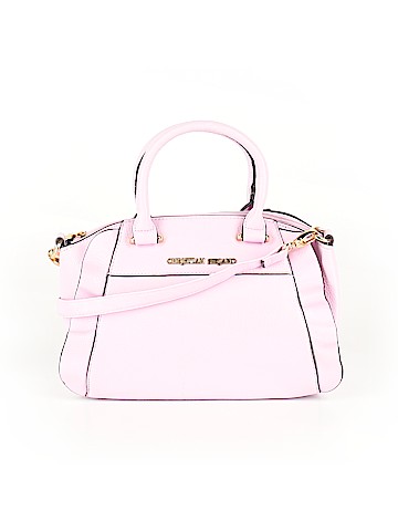 Christian Siriano for Payless Satchel (view 1)
