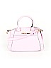 Christian Siriano for Payless Purple Satchel One size - photo 1