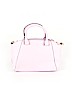 Christian Siriano for Payless Purple Satchel One size - photo 3