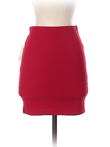 Forever 21 Casual Skirt (view 2)