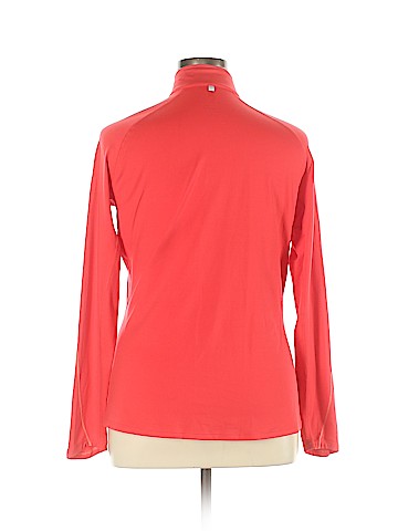 Nike Track Jacket (view 2)