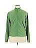 Nike Green Track Jacket Size XL - photo 1