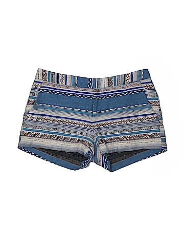 Joie Shorts (view 1)