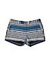 Joie Blue Shorts Size 8 - photo 1