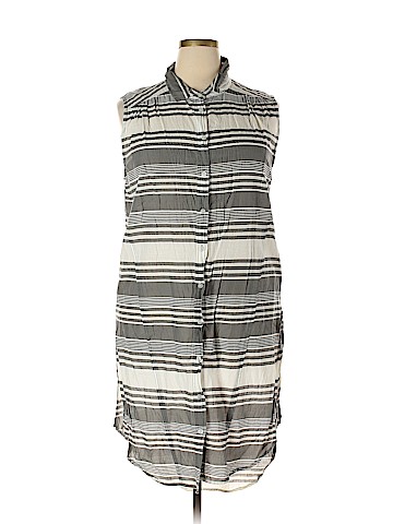 Assorted Brands Casual Dress (view 1)