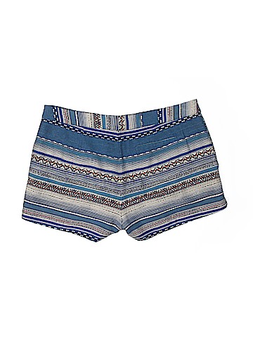 Joie Shorts (view 2)