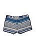 Joie Blue Shorts Size 8 - photo 2