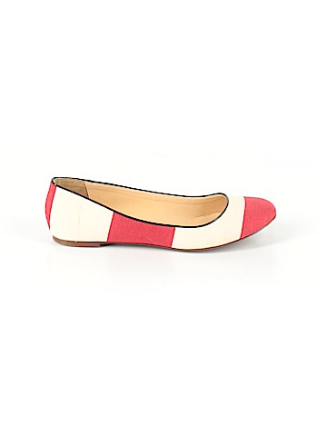 J.Crew Flats (view 1)