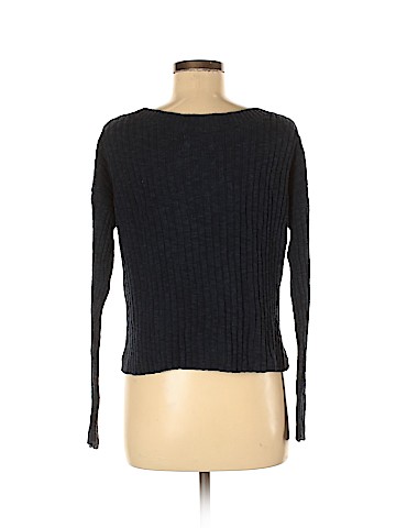 Hollister Long Sleeve Top (view 2)