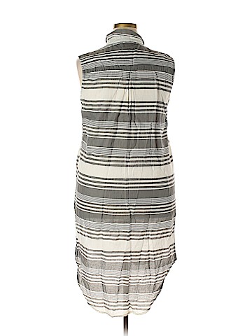 Assorted Brands Casual Dress (view 2)