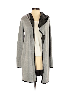 BNCI by Blanc Noir Size Sm