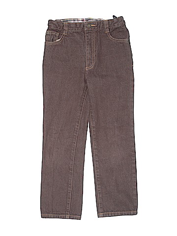 Kitestrings Jeans (view 1)