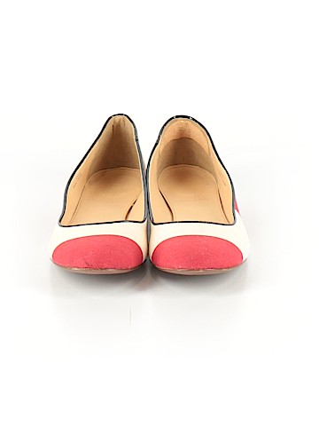 J.Crew Flats (view 2)
