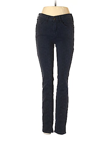 Pilcro and The Letterpress Khakis (view 1)