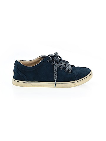 Ugg Australia Sneakers (view 1)