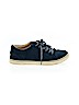 Ugg Australia Blue Sneakers Size 8 - photo 1