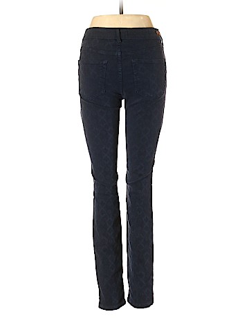 Pilcro and The Letterpress Khakis (view 2)