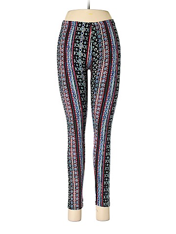 Hot Kiss Leggings (view 1)