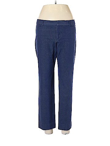 Banana Republic Dress Pants (view 1)