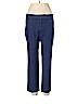 Banana Republic Blue Dress Pants Size 10 (petite) - photo 1