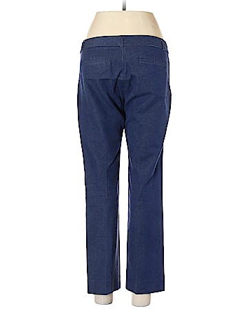 Banana Republic Dress Pants (view 2)