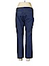 Banana Republic Blue Dress Pants Size 10 (petite) - photo 2