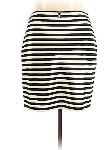 DressBarn Casual Skirt (view 2)