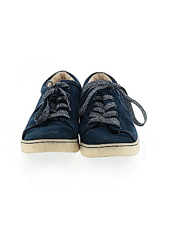 Ugg Australia Sneakers (view 2)