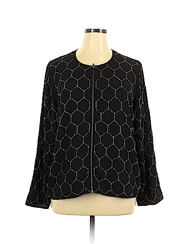 Chico's Jacket (view 1)