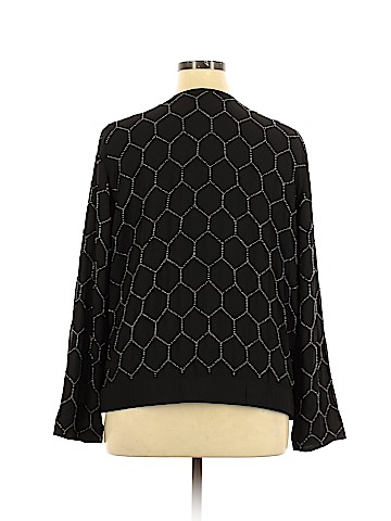 Chico's Jacket (view 2)