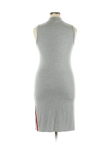 Socialite Casual Dress (view 2)