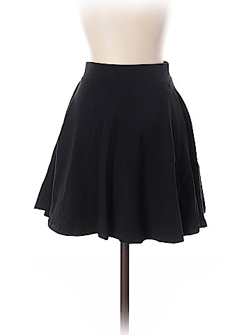 Victoria's Secret Casual Skirt (view 1)