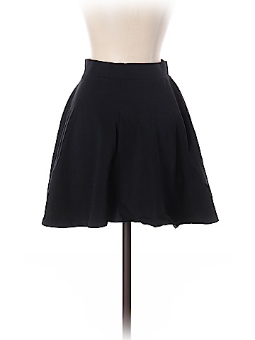 Victoria's Secret Casual Skirt (view 2)