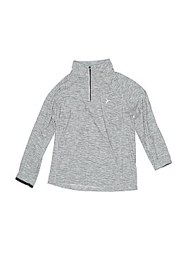 Active by Old Navy Size 6