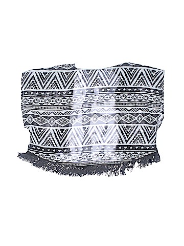 Justice Kimono (view 2)