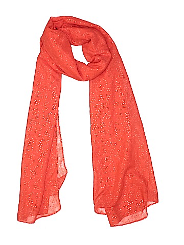 Unbranded Scarf (view 1)