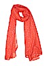 Unbranded Metallic Red Scarf One size - photo 1