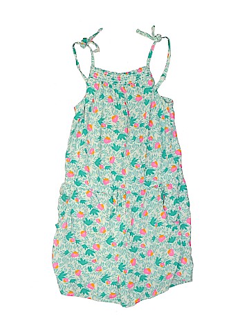 Cat & Jack Romper (view 1)