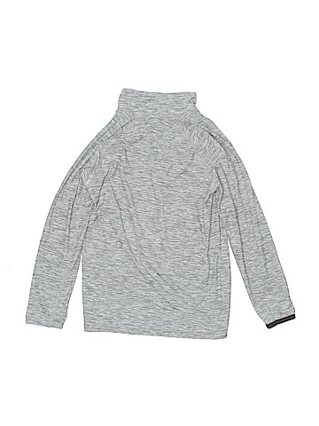 Active by Old Navy Track Jacket (view 2)