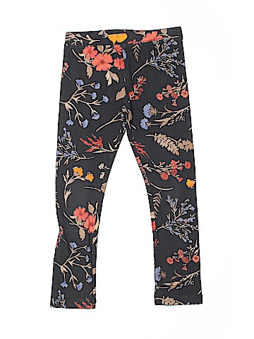 Old Navy Leggings (view 1)