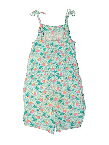 Cat & Jack Romper (view 2)