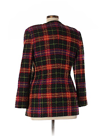 Louben Jacket (view 2)