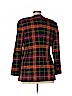 Louben Red Jacket Size 14 - photo 2